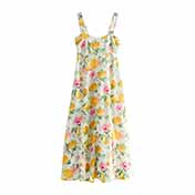 All Dresses 